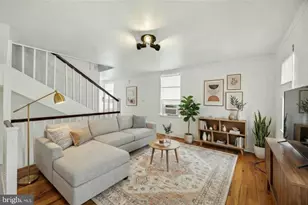 1235 E Berks St, Philadelphia, PA 19125 - Photo 1