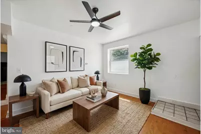 1235 E Berks Street, Philadelphia, PA 19125 - Photo 1