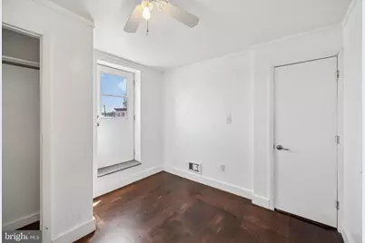 1235 E Berks Street, Philadelphia, PA 19125 - Photo 30