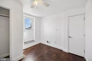 1235 E Berks St, Philadelphia, PA 19125 - Photo 30
