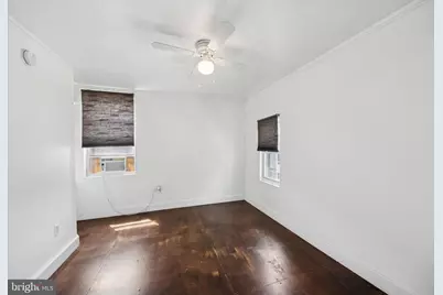1235 E Berks Street, Philadelphia, PA 19125 - Photo 32