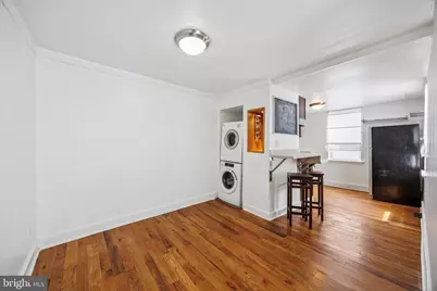 1235 E Berks Street, Philadelphia, PA 19125 - Photo 24