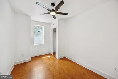 1235 E Berks Street, Philadelphia, PA 19125 - Photo 10