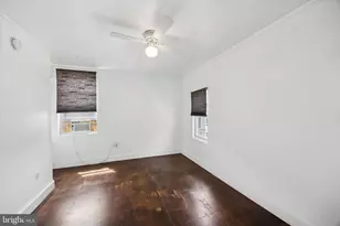 1235 E Berks St, Philadelphia, PA 19125 - Photo 26