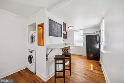 1235 E Berks Street, Philadelphia, PA 19125 - Photo 26