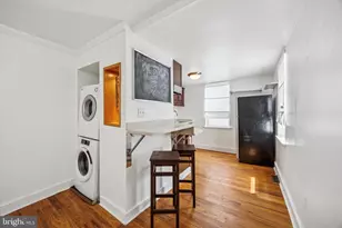 1235 E Berks St, Philadelphia, PA 19125 - Photo 26