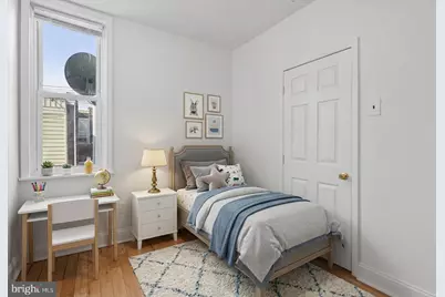 2080 E Victoria Street, Philadelphia, PA 19134 - Photo 10