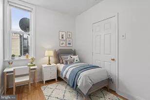 2080 E Victoria St, Philadelphia, PA 19134 - Photo 10