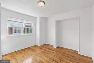 2080 E Victoria St, Philadelphia, PA 19134 - Photo 14