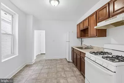 2080 E Victoria Street, Philadelphia, PA 19134 - Photo 6