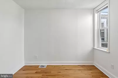 2080 E Victoria Street, Philadelphia, PA 19134 - Photo 12