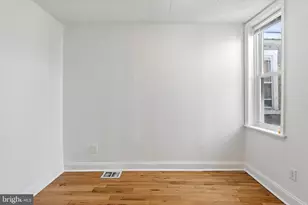 2080 E Victoria St, Philadelphia, PA 19134 - Photo 12