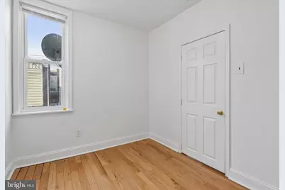2080 E Victoria Street, Philadelphia, PA 19134 - Photo 8