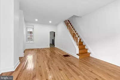 2080 E Victoria Street, Philadelphia, PA 19134 - Photo 4