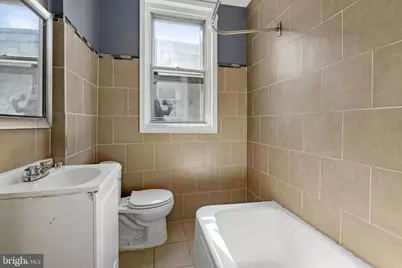2080 E Victoria Street, Philadelphia, PA 19134 - Photo 16