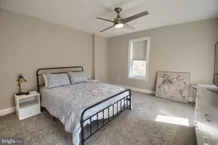 4117 Cresson St, Philadelphia, PA 19127 - Photo 14