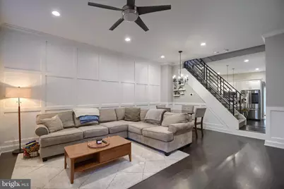 4117 Cresson Street, Philadelphia, PA 19127 - Photo 2