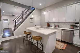 4117 Cresson St, Philadelphia, PA 19127 - Photo 2