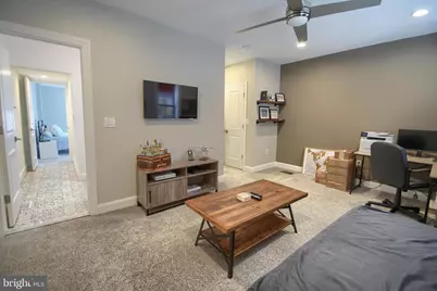 4117 Cresson Street, Philadelphia, PA 19127 - Photo 14