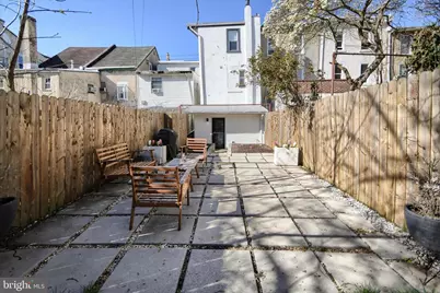 4117 Cresson Street, Philadelphia, PA 19127 - Photo 24