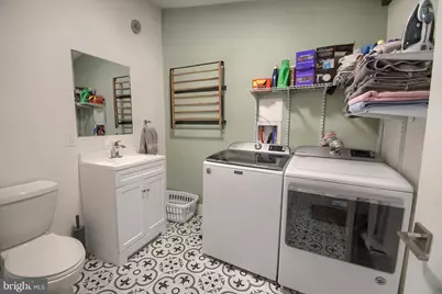 4117 Cresson Street, Philadelphia, PA 19127 - Photo 22