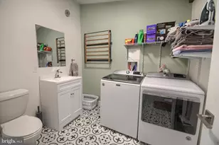 4117 Cresson St, Philadelphia, PA 19127 - Photo 22