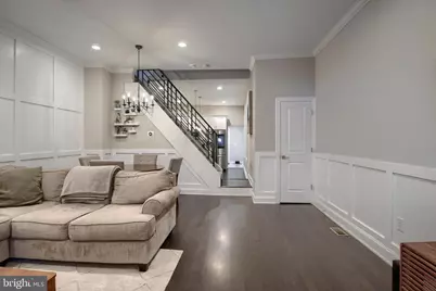 4117 Cresson Street, Philadelphia, PA 19127 - Photo 4