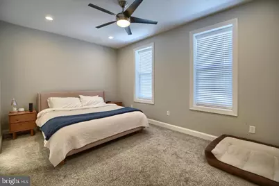 4117 Cresson Street, Philadelphia, PA 19127 - Photo 10