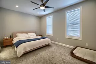 4117 Cresson St, Philadelphia, PA 19127 - Photo 10