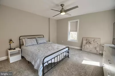 4117 Cresson Street, Philadelphia, PA 19127 - Photo 12