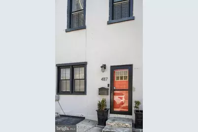 4117 Cresson Street, Philadelphia, PA 19127 - Photo 1