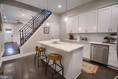 4117 Cresson Street, Philadelphia, PA 19127 - Photo 4