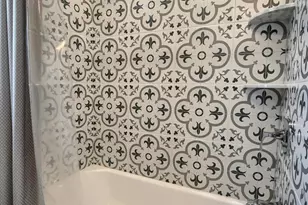 4117 Cresson St, Philadelphia, PA 19127 - Photo 18