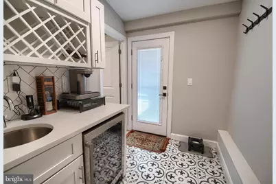 4117 Cresson Street, Philadelphia, PA 19127 - Photo 8