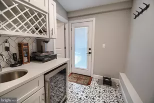 4117 Cresson St, Philadelphia, PA 19127 - Photo 8
