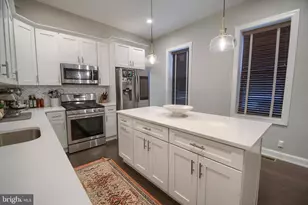 4117 Cresson St, Philadelphia, PA 19127 - Photo 4