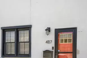 4117 Cresson St, Philadelphia, PA 19127 - Photo 20