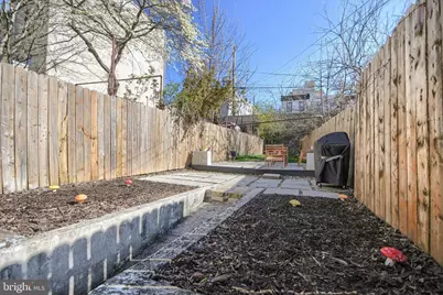 4117 Cresson Street, Philadelphia, PA 19127 - Photo 22
