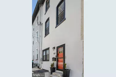 4117 Cresson Street, Philadelphia, PA 19127 - Photo 2