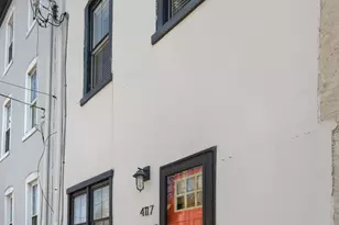 4117 Cresson St, Philadelphia, PA 19127 - Photo 2