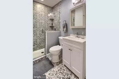 4117 Cresson Street, Philadelphia, PA 19127 - Photo 20