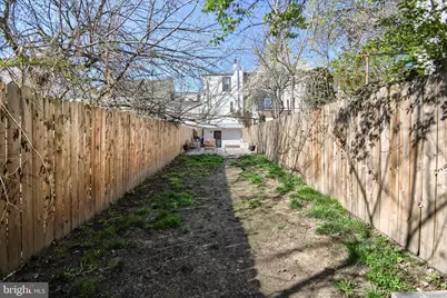 4117 Cresson Street, Philadelphia, PA 19127 - Photo 24