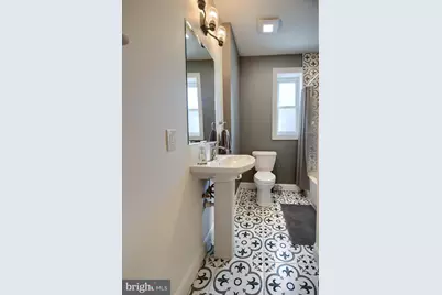 4117 Cresson Street, Philadelphia, PA 19127 - Photo 16