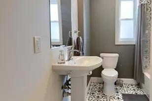 4117 Cresson St, Philadelphia, PA 19127 - Photo 16