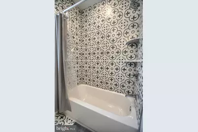 4117 Cresson Street, Philadelphia, PA 19127 - Photo 16