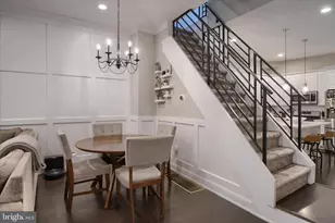 4117 Cresson St, Philadelphia, PA 19127 - Photo 6