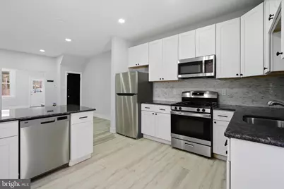 2041 Church Lane, Philadelphia, PA 19138 - Photo 1