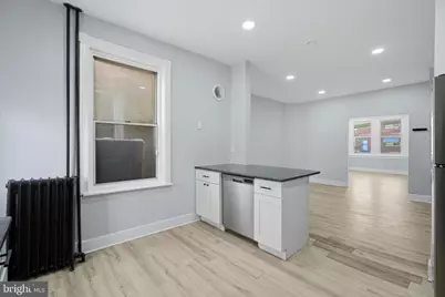 2041 Church Lane, Philadelphia, PA 19138 - Photo 8