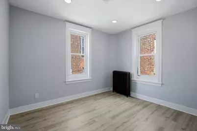 2041 Church Lane, Philadelphia, PA 19138 - Photo 12