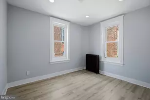 2041 Church Ln, Philadelphia, PA 19138 - Photo 12